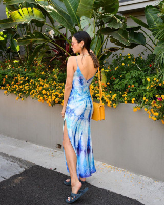 photo 16 in Jamie Chung gallery [id1177567] 2019-09-16 00:00:00