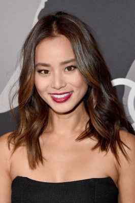 Jamie Chung pic #753550