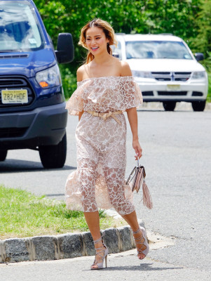 photo 12 in Jamie Chung gallery [id942143] 2017-06-12 00:00:00