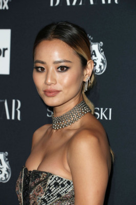 photo 20 in Jamie Chung gallery [id962493] 2017-09-11 00:00:00