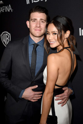 photo 28 in Jamie Chung gallery [id826645] 2016-01-15 00:00:00