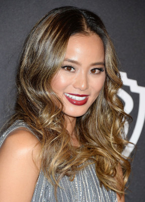 photo 19 in Jamie Chung gallery [id902047] 2017-01-12 00:00:00