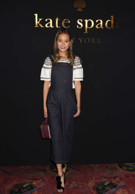 photo 19 in Jamie Chung gallery [id908662] 2017-02-13 00:00:00