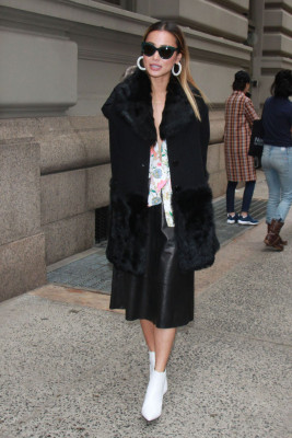 photo 14 in Jamie Chung gallery [id1008195] 2018-02-13 00:00:00