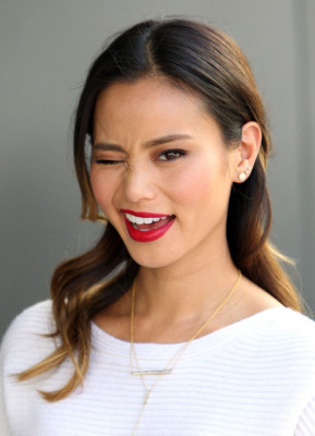 photo 15 in Jamie Chung gallery [id739849] 2014-11-08 00:00:00