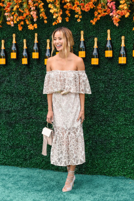 photo 19 in Jamie Chung gallery [id940863] 2017-06-07 00:00:00