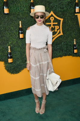 photo 4 in Jamie Chung gallery [id886602] 2016-10-17 00:00:00
