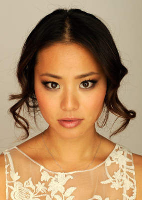 Jamie Chung pic #483575