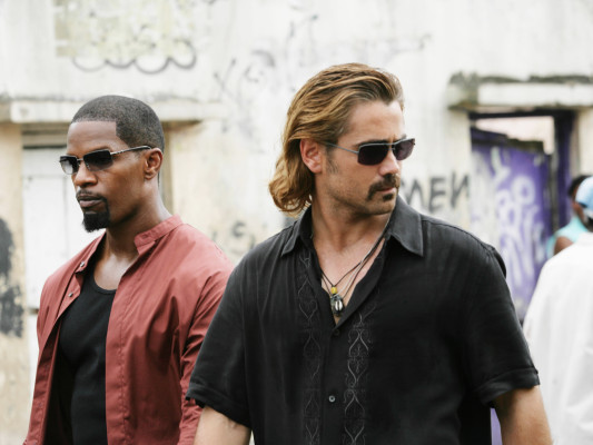 photo 9 in Jamie Foxx gallery [id48254] -0001-11-30 00:00:00