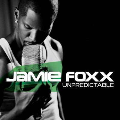 photo 16 in Jamie Foxx gallery [id38455] -0001-11-30 00:00:00