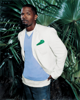 photo 17 in Jamie Foxx gallery [id38454] -0001-11-30 00:00:00
