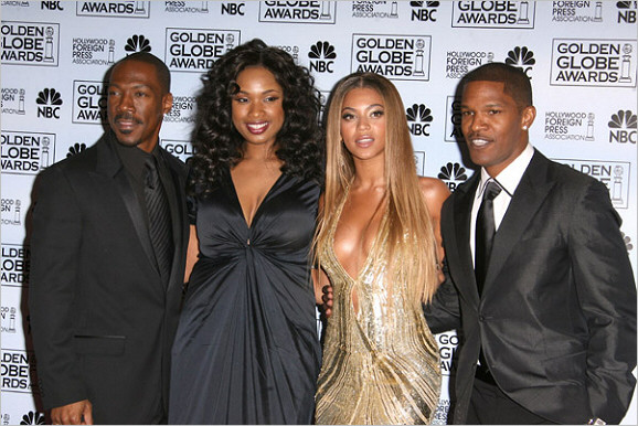 photo 28 in Jamie Foxx gallery [id74589] -0001-11-30 00:00:00