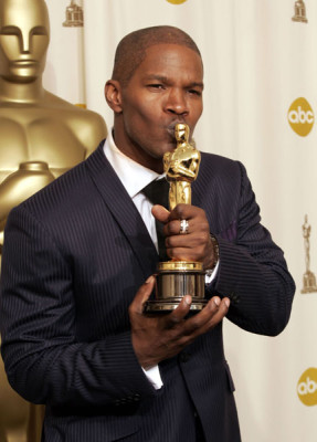 photo 11 in Jamie Foxx gallery [id41356] -0001-11-30 00:00:00