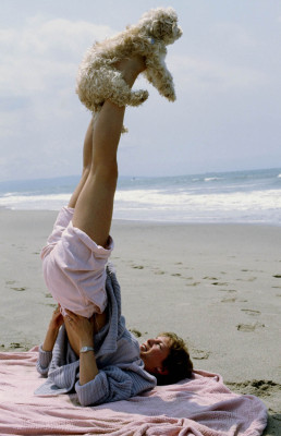Jamie Lee Curtis pic #234802