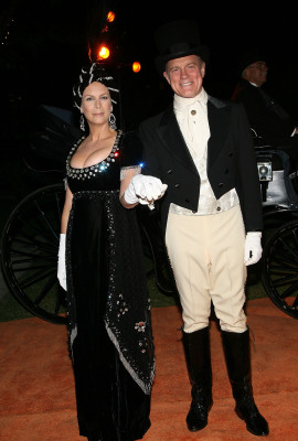 Jamie Lee Curtis pic #313481