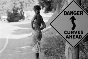 Jamie Lee Curtis pic #214649