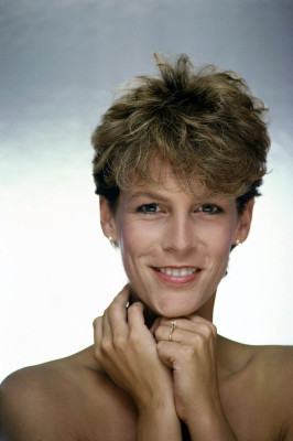 Jamie Lee Curtis pic #214642