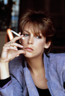 Jamie Lee Curtis pic #214640