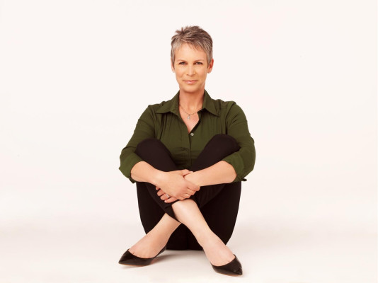 Jamie Lee Curtis pic #205254
