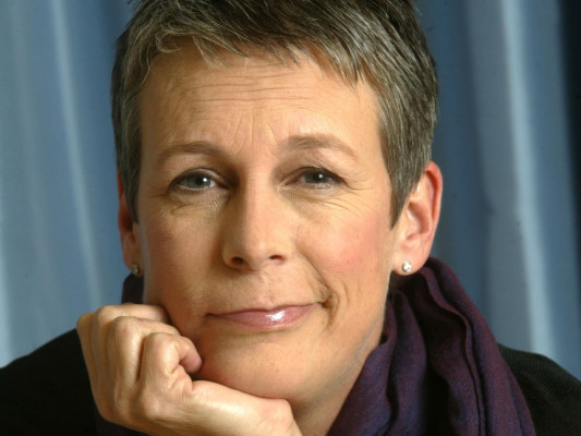 Jamie Lee Curtis pic #205249