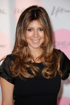 photo 28 in Jamie-Lynn Sigler gallery [id314186] 2010-12-15 00:00:00