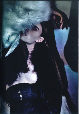 photo 22 in Jana gallery [id348543] 2011-02-28 00:00:00