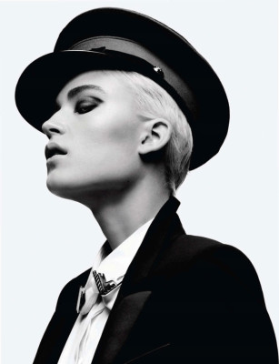 Jana Knauerova pic #352454