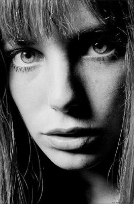 Jane Birkin pic #50450