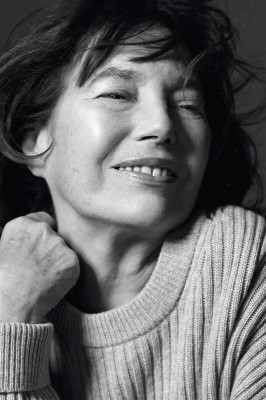 photo 10 in Jane Birkin gallery [id1320131] 2023-01-15 00:00:00