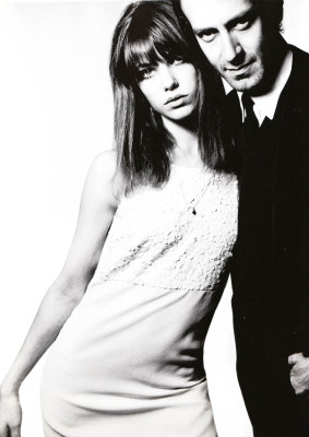 Jane Birkin pic #248845
