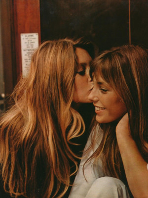 Jane Birkin pic #182828