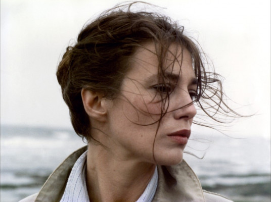 Jane Birkin pic #182808