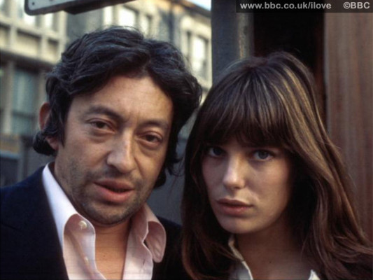 photo 20 in Jane Birkin gallery [id485274] 2012-05-07 00:00:00