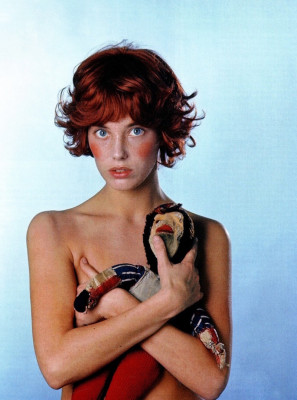 photo 4 in Jane Birkin gallery [id1327631] 2023-05-20 00:00:00