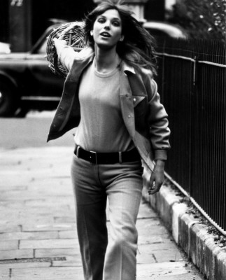 Jane Birkin pic #107259