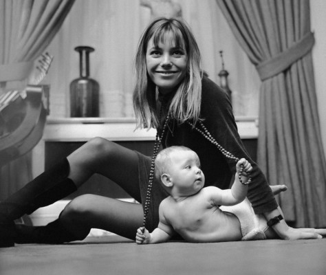 photo 5 in Jane Birkin gallery [id107260] 2008-08-11 00:00:00