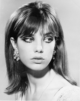 Jane Birkin pic #189004