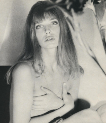 Jane Birkin pic #363536