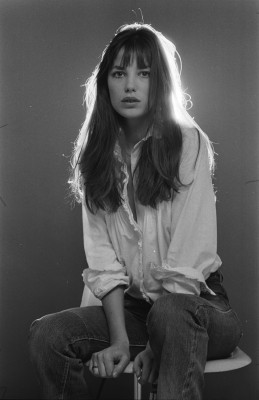 photo 25 in Birkin gallery [id484326] 2012-05-02 00:00:00