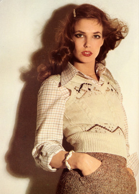 Jane Birkin pic #382759
