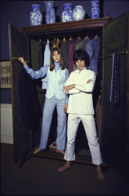 Jane Birkin pic #273443