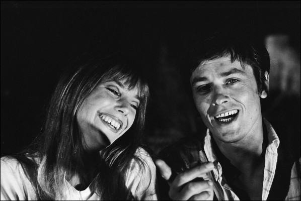Jane Birkin pic #386156