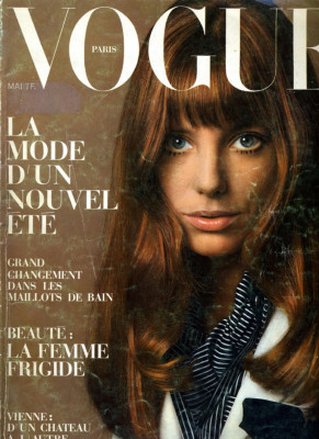 photo 12 in Birkin gallery [id488239] 2012-05-15 00:00:00
