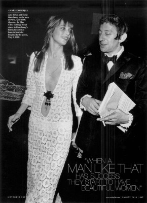photo 10 in Birkin gallery [id488552] 2012-05-15 00:00:00
