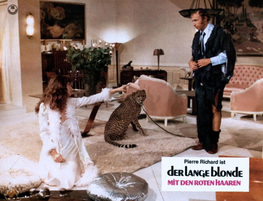 Jane Birkin pic #478789