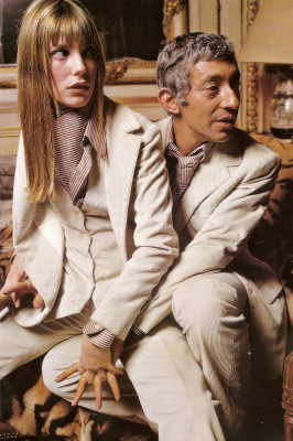photo 4 in Jane Birkin gallery [id489402] 2012-05-16 00:00:00
