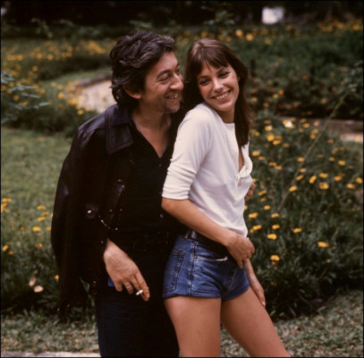 photo 15 in Jane Birkin gallery [id486934] 2012-05-11 00:00:00