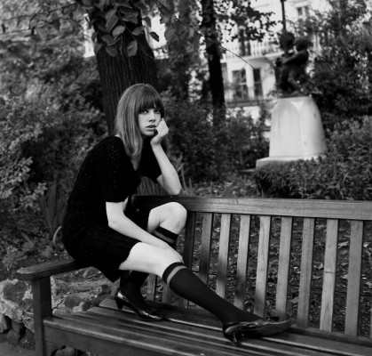 photo 25 in Jane Birkin gallery [id491826] 2012-05-24 00:00:00