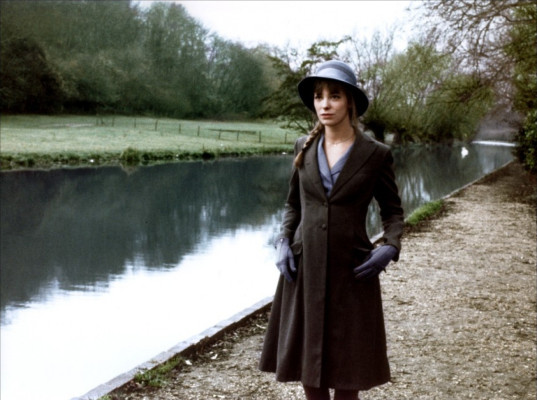 photo 29 in Jane Birkin gallery [id491677] 2012-05-23 00:00:00