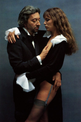 Jane Birkin pic #480567